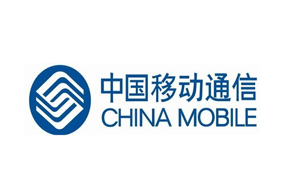 【中国移动上海嘉定项目】弹簧91香蕉视频黄色下载案例