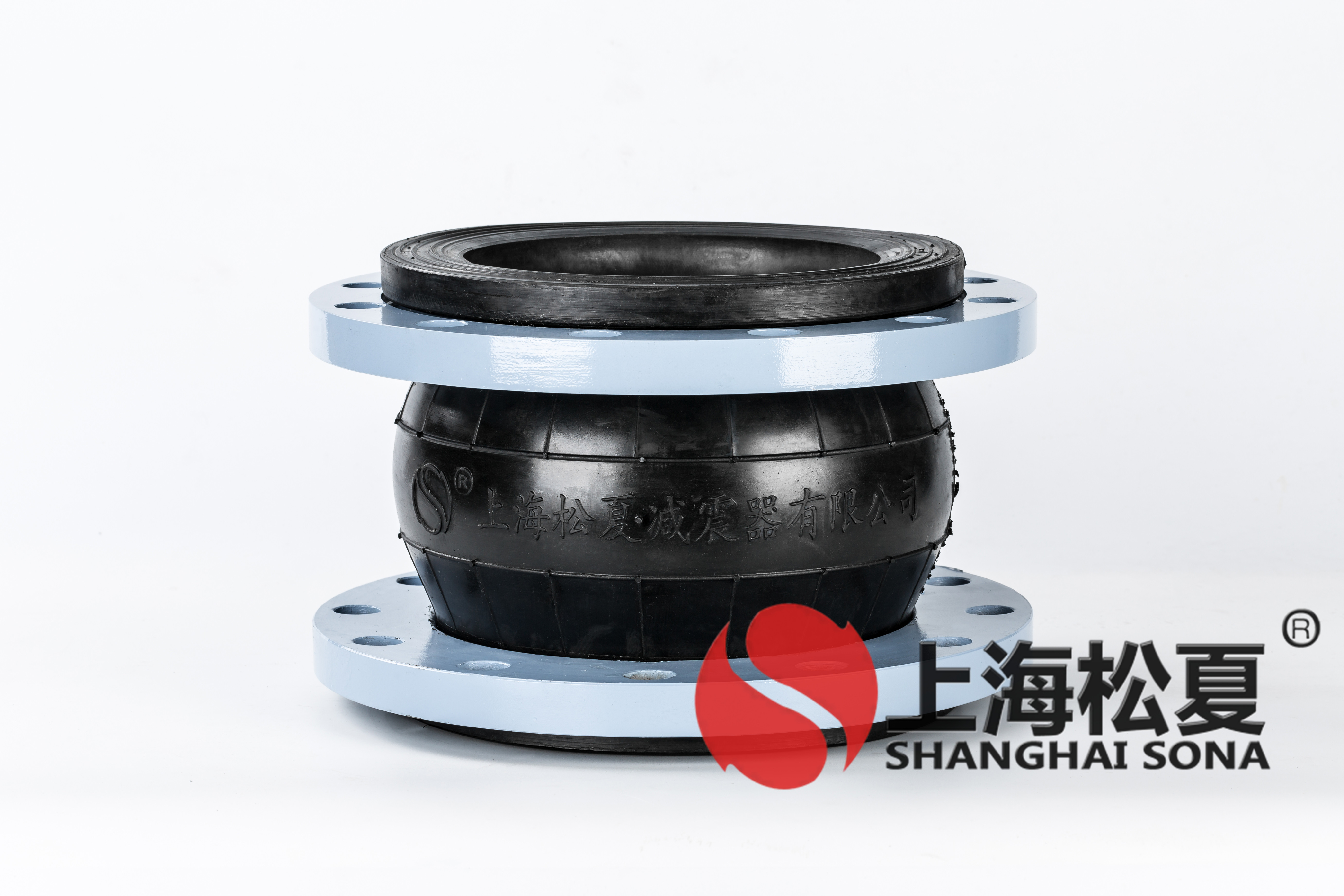 辽宁华电铁岭发电项目】脱硫91香蕉APP污视频