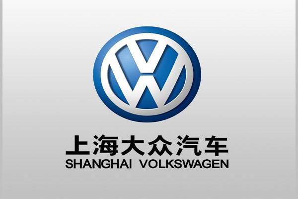 【上海大众汽车变速器清洗机维修项目】91香蕉APP污视频