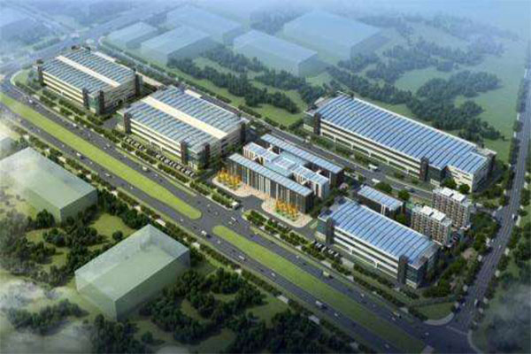 【湖南桑顿新能源湘潭三期工程】91香蕉APP污视频