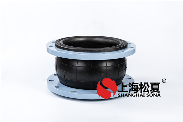 【湖南桑顿新能源湘潭三期工程】91香蕉APP污视频