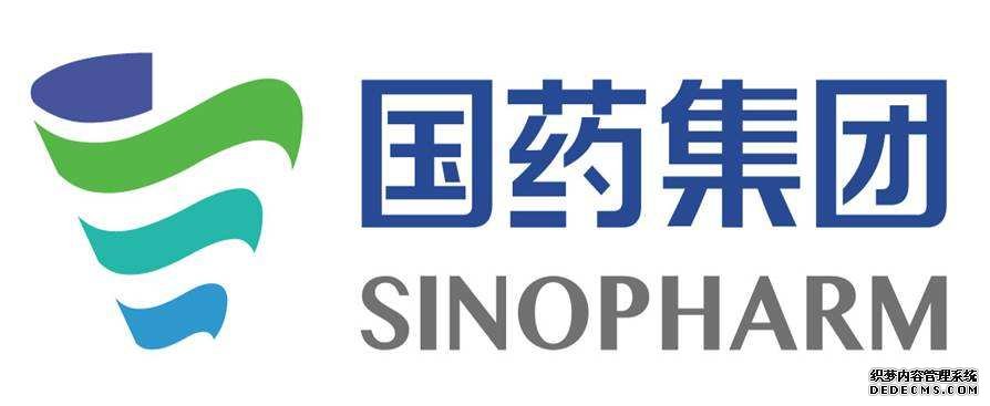 【国药集团管道改造项目】配套DN5091香蕉APP污视频产品