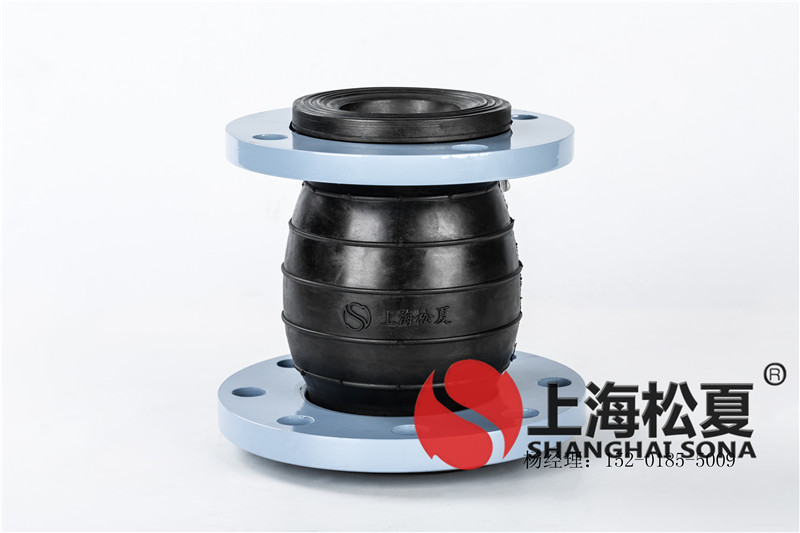 烟台通用东岳汽车厂前处理改造项目-91香蕉APP污视频
