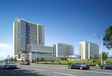 【溧水区人民医院暖通工程项目】91香蕉APP污视频合同