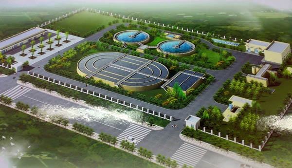 【成都污水处理老站搬迁改扩建工程】91香蕉APP污视频合同
