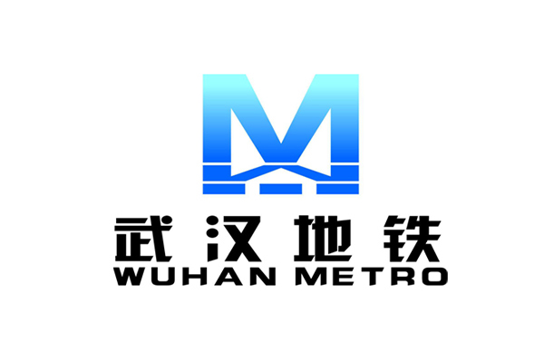 【地铁案例】武汉地铁6号线冷冻站项目用阻尼弹簧91香蕉视频黄色下载