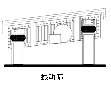 橡胶91香蕉视频污版下载