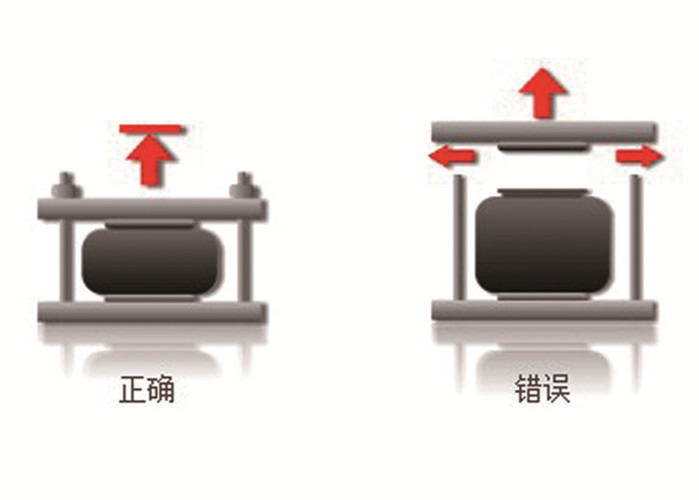 橡胶91香蕉视频污版下载