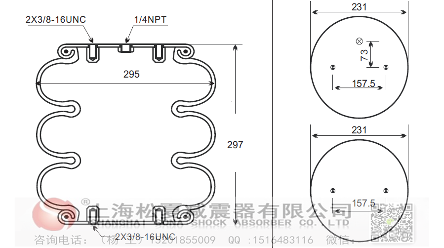 91香蕉视频污版下载91香蕉视频黄色下载