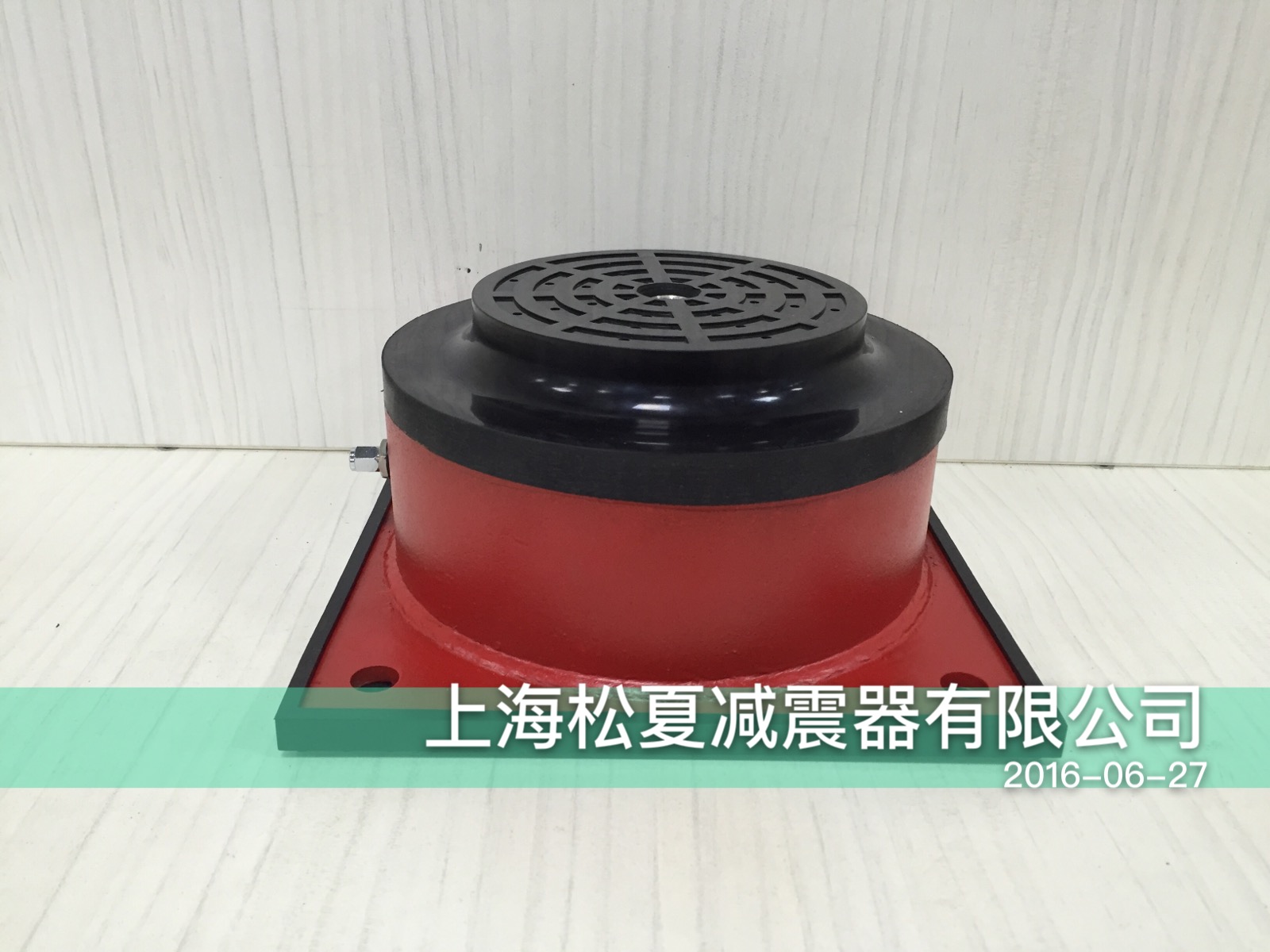 JBQ气垫式91香蕉视频黄色下载
