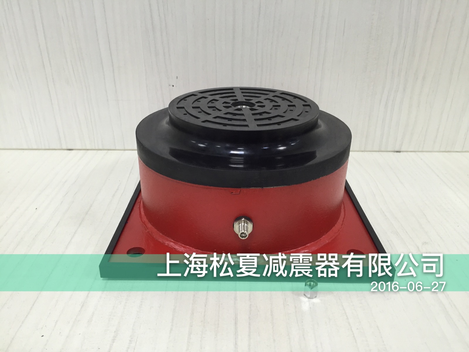 JBQ气垫式91香蕉视频黄色下载