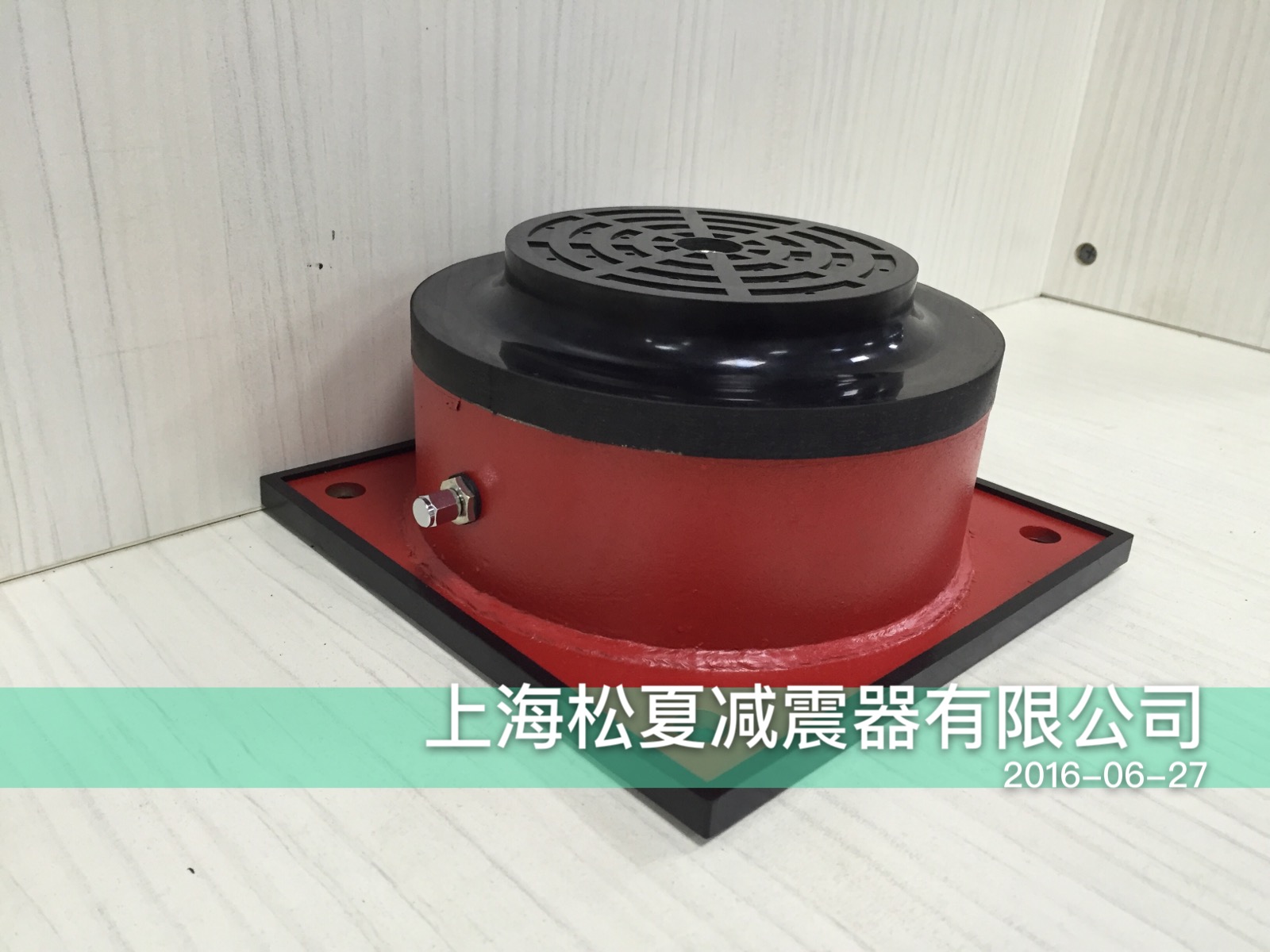 JBQ气垫式91香蕉视频黄色下载