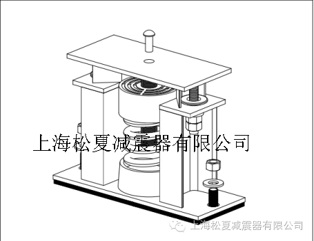 ZTF91香蕉视频黄色下载