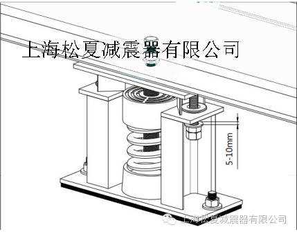 ZTF91香蕉视频黄色下载