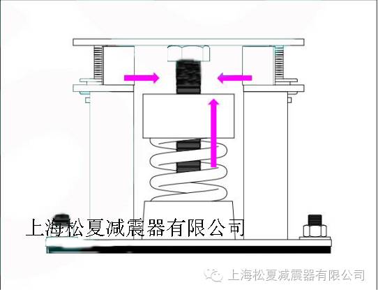 ZTF91香蕉视频黄色下载