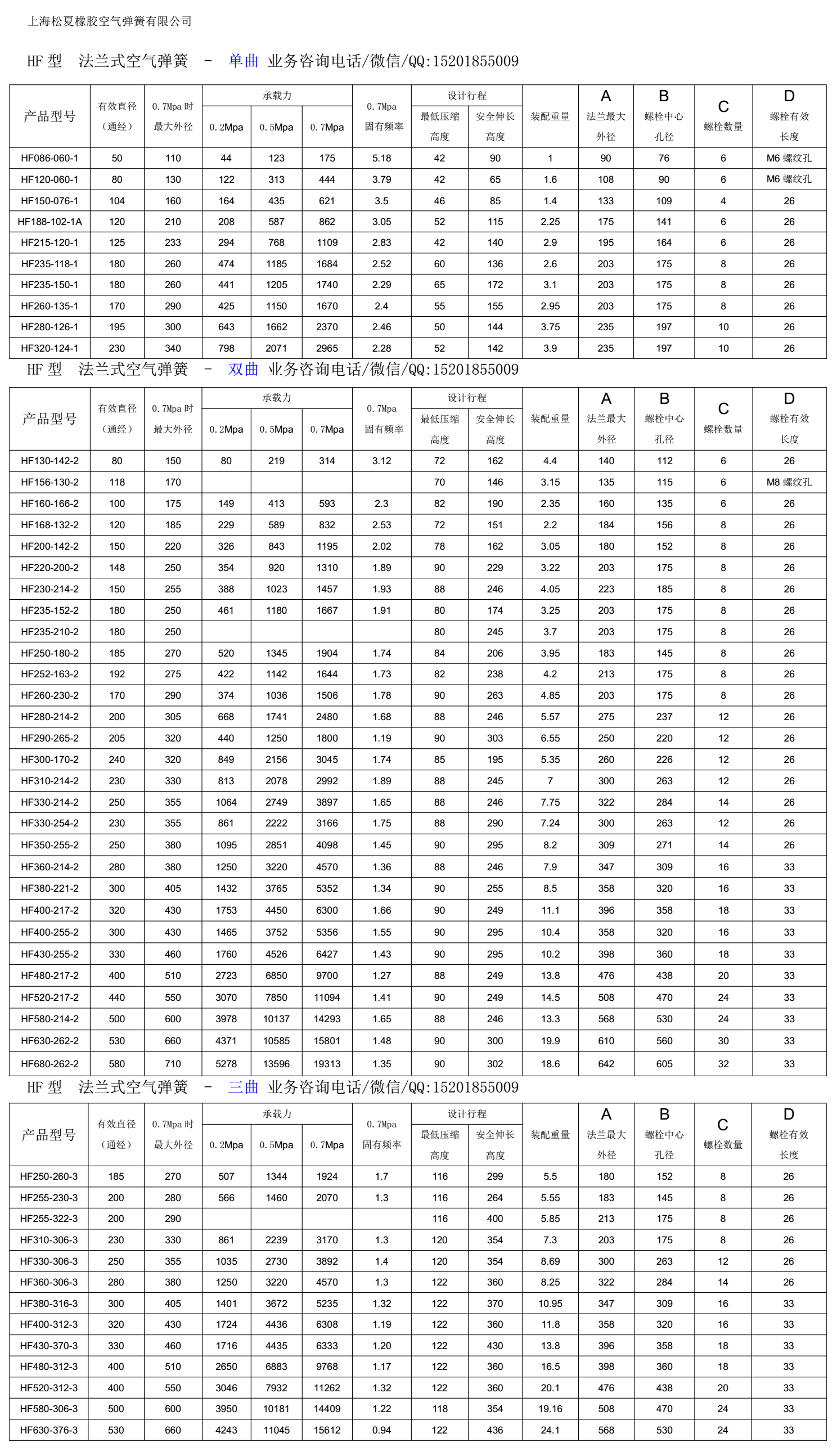 91香蕉视频污版下载